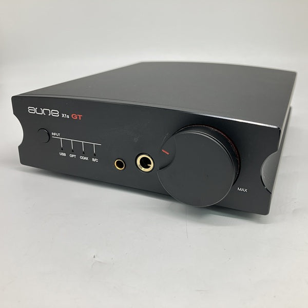 【中古】X1sGT【秋葉原】