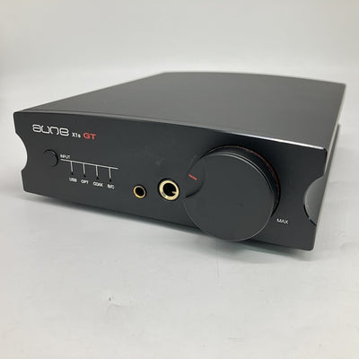 【中古】X1sGT【秋葉原】