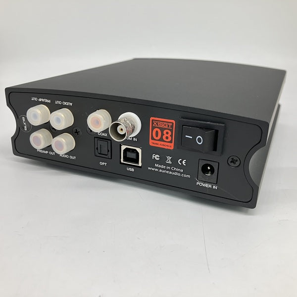 【中古】X1sGT【秋葉原】