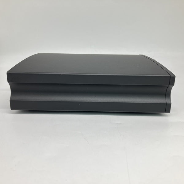 【中古】X1sGT【秋葉原】