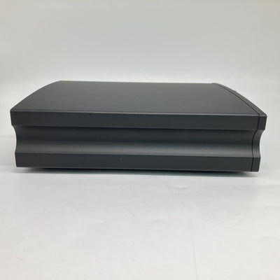 【中古】X1sGT【秋葉原】