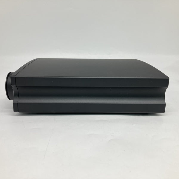 【中古】X1sGT【秋葉原】