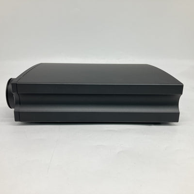 【中古】X1sGT【秋葉原】