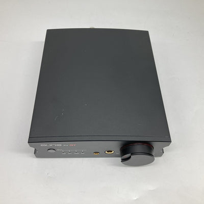 【中古】X1sGT【秋葉原】
