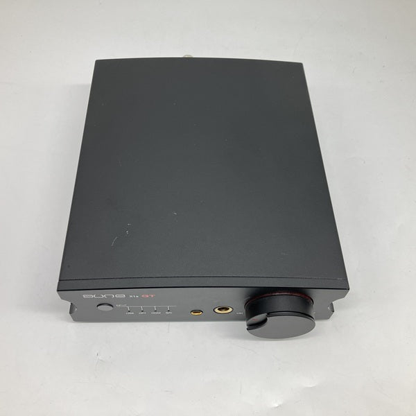 aune audio 【中古】X1sGT【秋葉原】 – e☆イヤホン