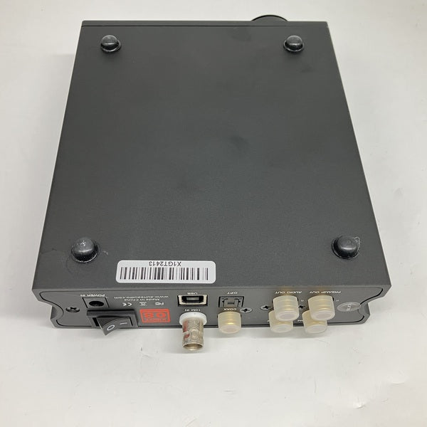 【中古】X1sGT【秋葉原】