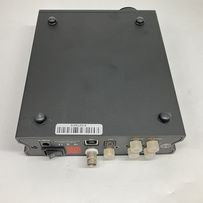 【中古】X1sGT【秋葉原】