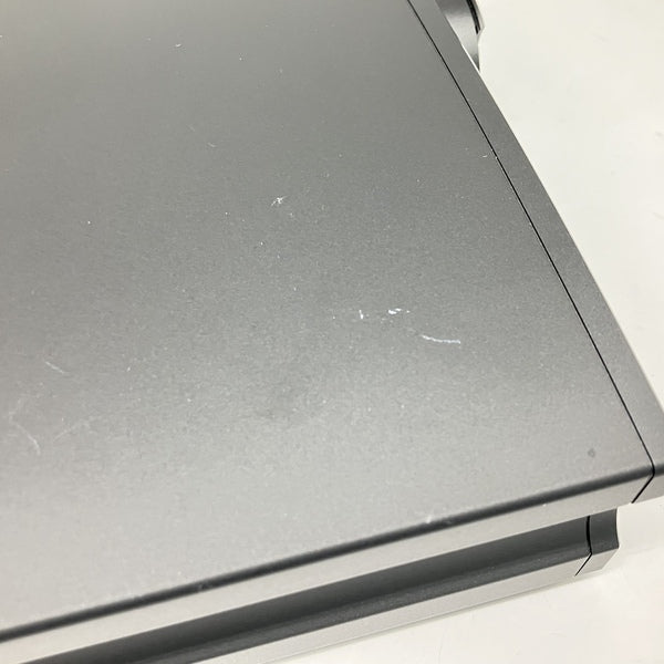 【中古】X1sGT【秋葉原】