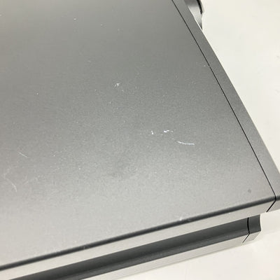 【中古】X1sGT【秋葉原】