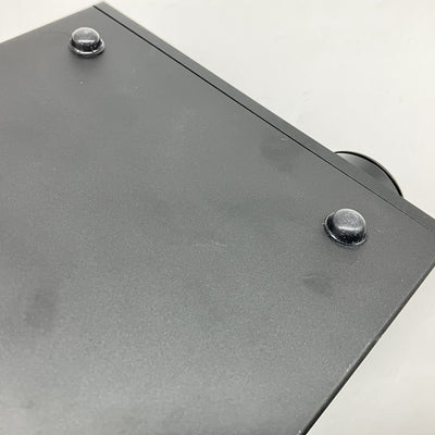 【中古】X1sGT【秋葉原】