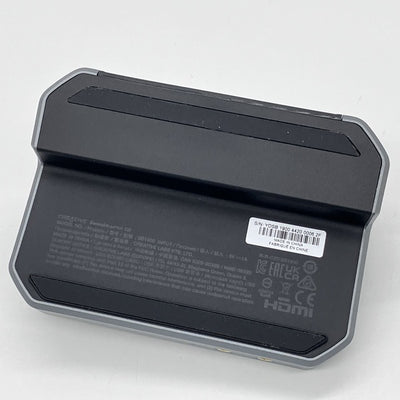【中古】Sound BLASTER G8 【SB-G-8】【秋葉原】