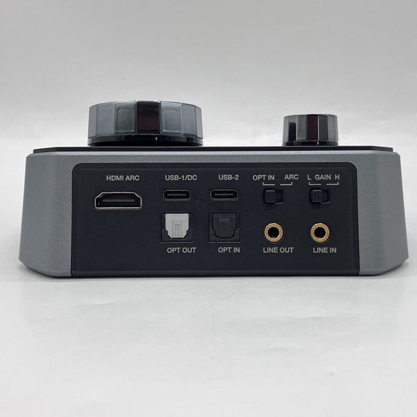 【中古】Sound BLASTER G8 【SB-G-8】【秋葉原】