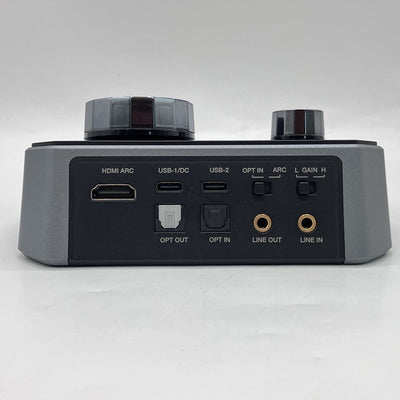 【中古】Sound BLASTER G8 【SB-G-8】【秋葉原】