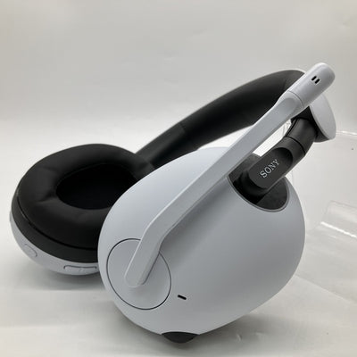 【中古】INZONE H9 【WH-G900N】【秋葉原】
