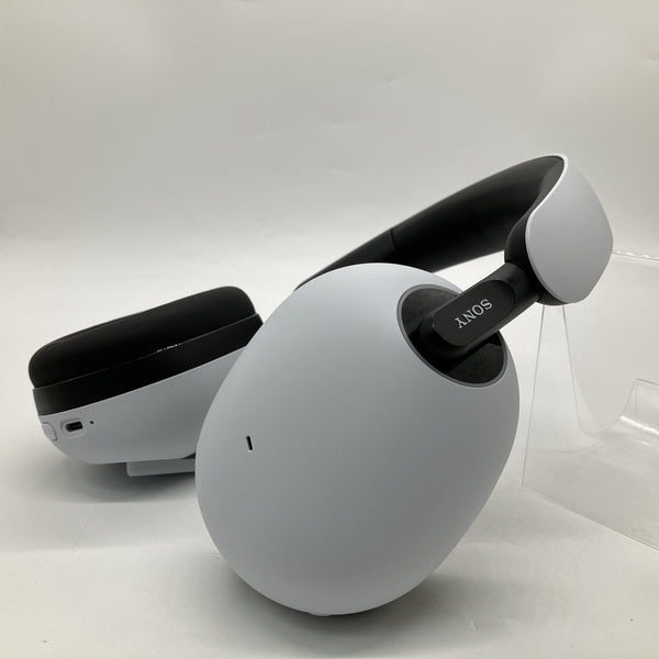 【中古】INZONE H9 【WH-G900N】【秋葉原】