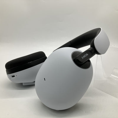 【中古】INZONE H9 【WH-G900N】【秋葉原】