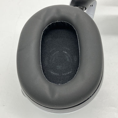 【中古】INZONE H9 【WH-G900N】【秋葉原】