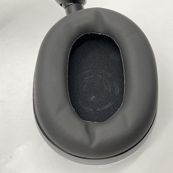 【中古】INZONE H9 【WH-G900N】【秋葉原】