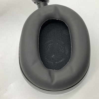【中古】INZONE H9 【WH-G900N】【秋葉原】