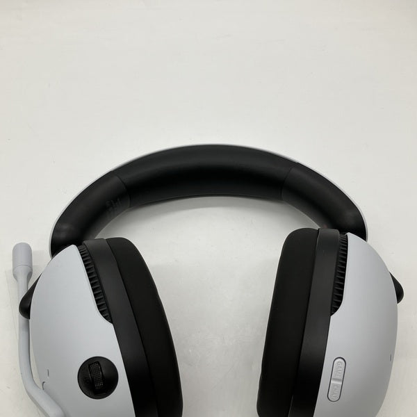 【中古】INZONE H9 【WH-G900N】【秋葉原】