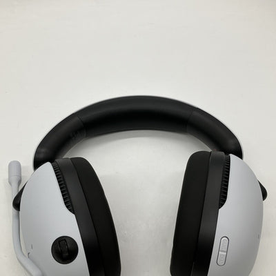 【中古】INZONE H9 【WH-G900N】【秋葉原】