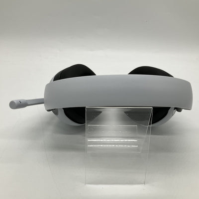 【中古】INZONE H9 【WH-G900N】【秋葉原】