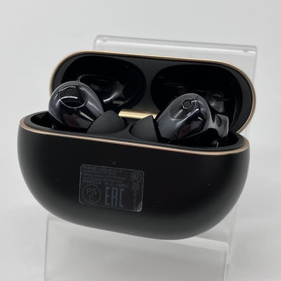【中古】FreeBuds Pro 4 Black【秋葉原】