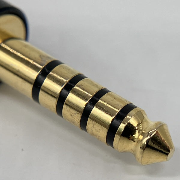 【中古】武則天(Zetian Wu) The Legend【秋葉原】