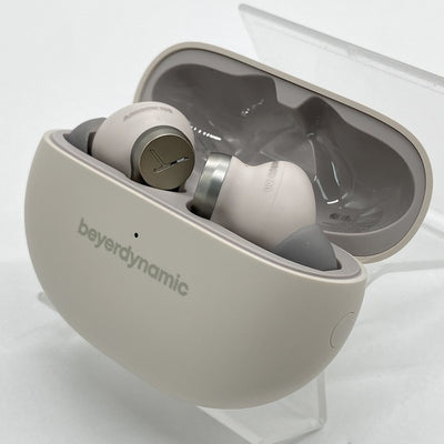 【中古】AMIRON 100 cream【秋葉原】