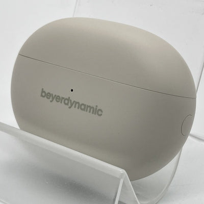 【中古】AMIRON 100 cream【秋葉原】