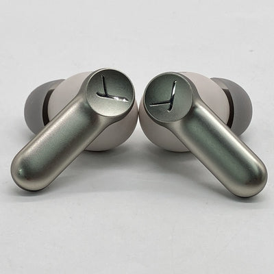 【中古】AMIRON 100 cream【秋葉原】
