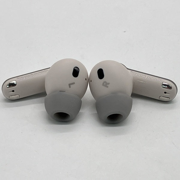 【中古】AMIRON 100 cream【秋葉原】