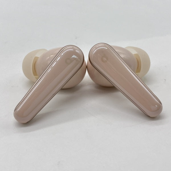 Anker 【中古】Soundcore Liberty 5 シャンパンゴールド
