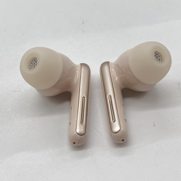 Anker 【中古】Soundcore Liberty 5 シャンパンゴールド