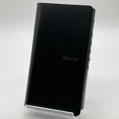 【中古】WM1ZM2/WM1AM2専用レザーケース 【CKL-NWWM1M2CWW】【秋葉原】