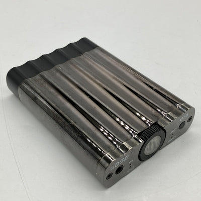 【中古】xDSD【秋葉原】