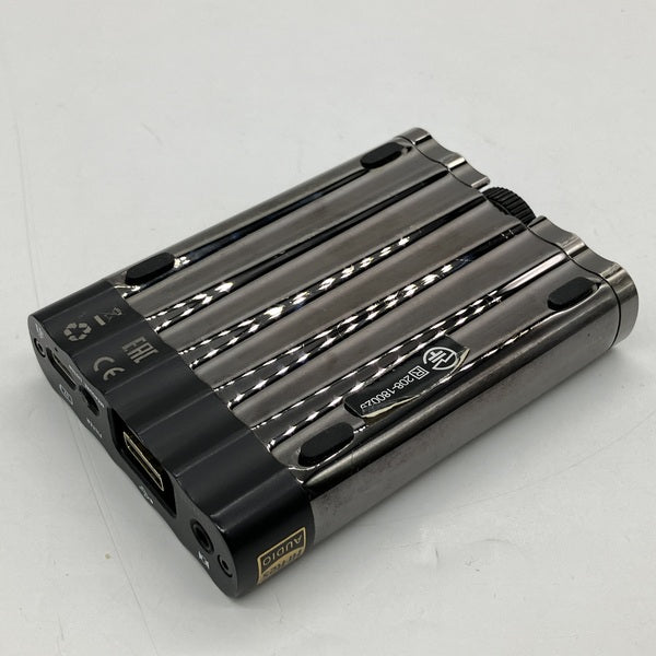 【中古】xDSD【秋葉原】