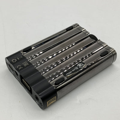 【中古】xDSD【秋葉原】