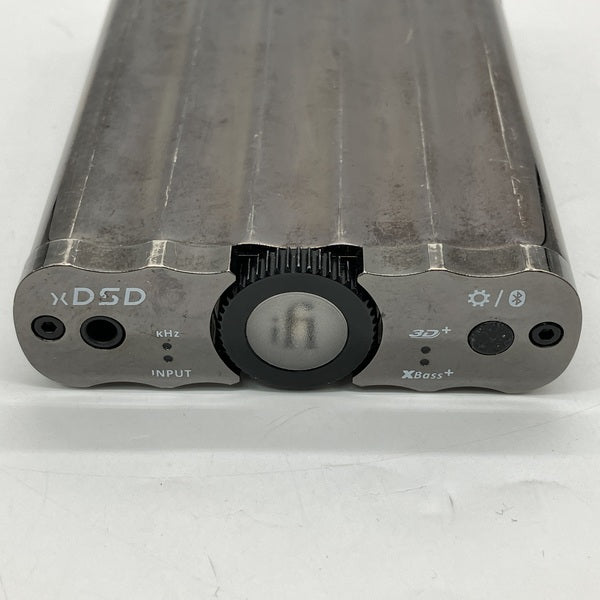 【中古】xDSD【秋葉原】