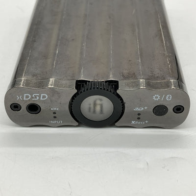 【中古】xDSD【秋葉原】