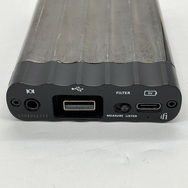 【中古】xDSD【秋葉原】