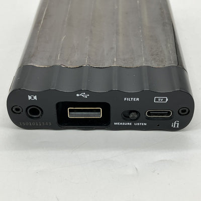 【中古】xDSD【秋葉原】