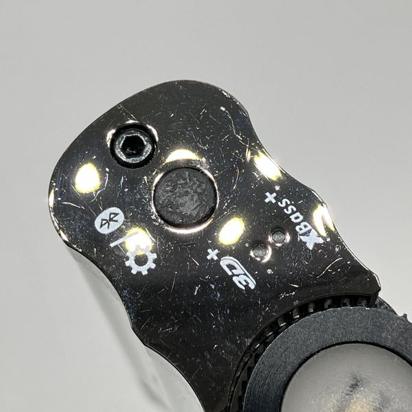 【中古】xDSD【秋葉原】