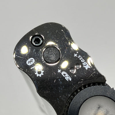 【中古】xDSD【秋葉原】