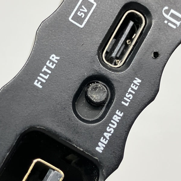 【中古】xDSD【秋葉原】