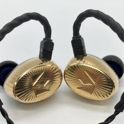 【中古】Kaiser Encore Brass Limited Edition【NOB-KAISER-ENCORE-BRASS】【秋葉原】