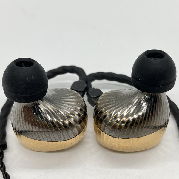 Noble Audio 【中古】Kaiser Encore Brass Limited Edition【NOB