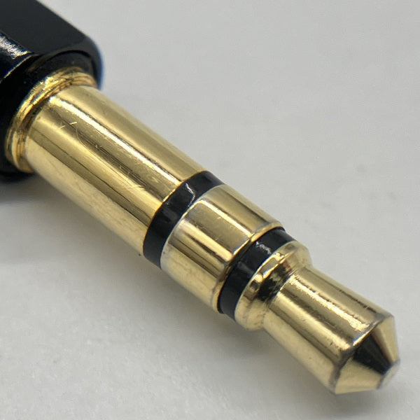 Noble Audio 【中古】Kaiser Encore Brass Limited Edition【NOB