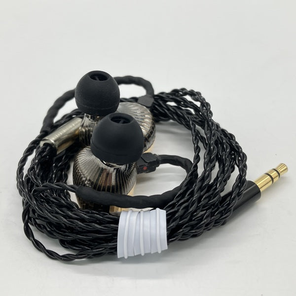 【中古】Kaiser Encore Brass Limited Edition【NOB-KAISER-ENCORE-BRASS】【秋葉原】