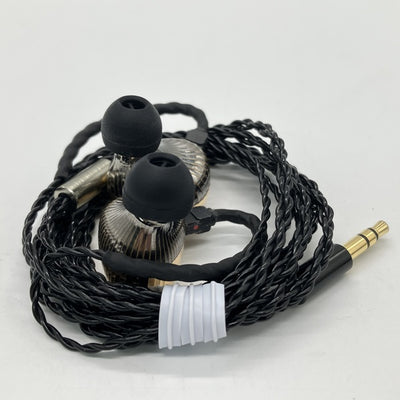 【中古】Kaiser Encore Brass Limited Edition【NOB-KAISER-ENCORE-BRASS】【秋葉原】